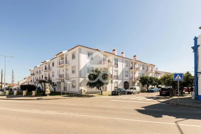 Apartamento T3 para Venda em Reguengos de Monsaraz