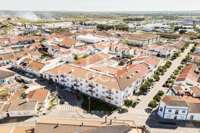 Apartamento T3 para Venda em Reguengos de Monsaraz