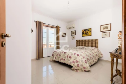 Apartamento T3 para Venda em Reguengos de Monsaraz