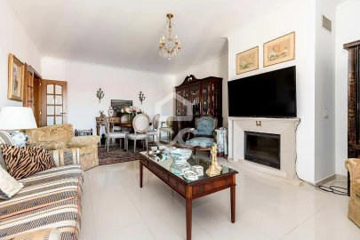 Apartamento T3 para Venda em Reguengos de Monsaraz