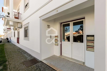 Apartamento T3 para Venda em Reguengos de Monsaraz