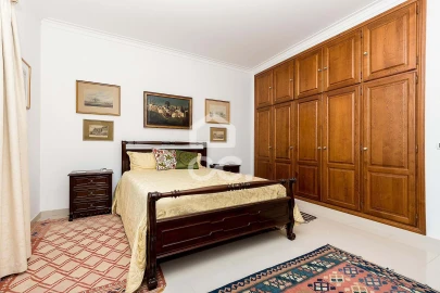 Apartamento T3 para Venda em Reguengos de Monsaraz