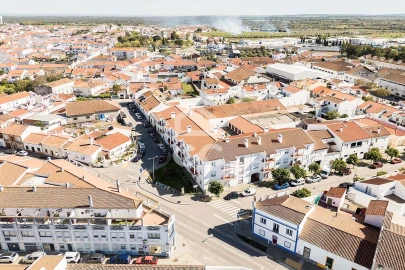 Apartamento T3 para Venda em Reguengos de Monsaraz
