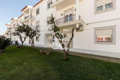 Apartamento T3 para Venda em Reguengos de Monsaraz