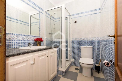 Apartamento T3 para Venda em Reguengos de Monsaraz