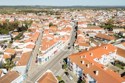 Apartamento T3 para Venda em Reguengos de Monsaraz