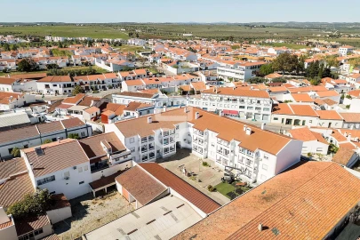 Apartamento T3 para Venda em Reguengos de Monsaraz