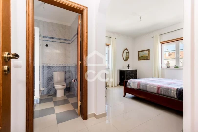 Apartamento T3 para Venda em Reguengos de Monsaraz