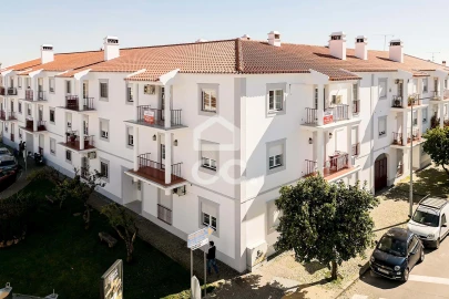 Apartamento T3 para Venda em Reguengos de Monsaraz