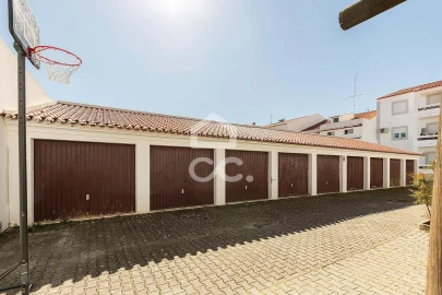 Apartamento T3 para Venda em Reguengos de Monsaraz