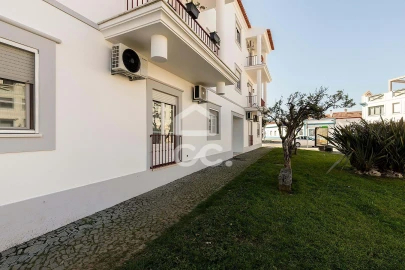 Apartamento T3 para Venda em Reguengos de Monsaraz