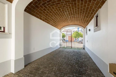 Apartamento T3 para Venda em Reguengos de Monsaraz