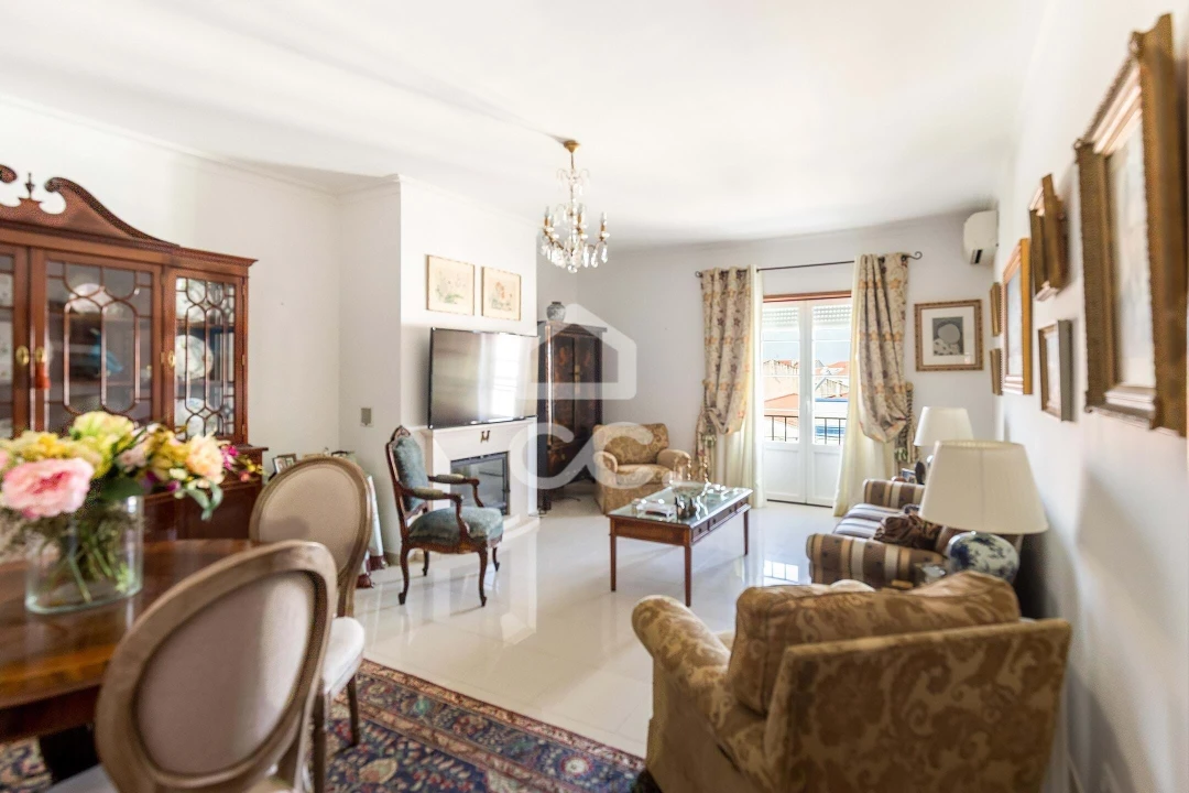 Apartamento T3 para Venda em Reguengos de Monsaraz Foto 1