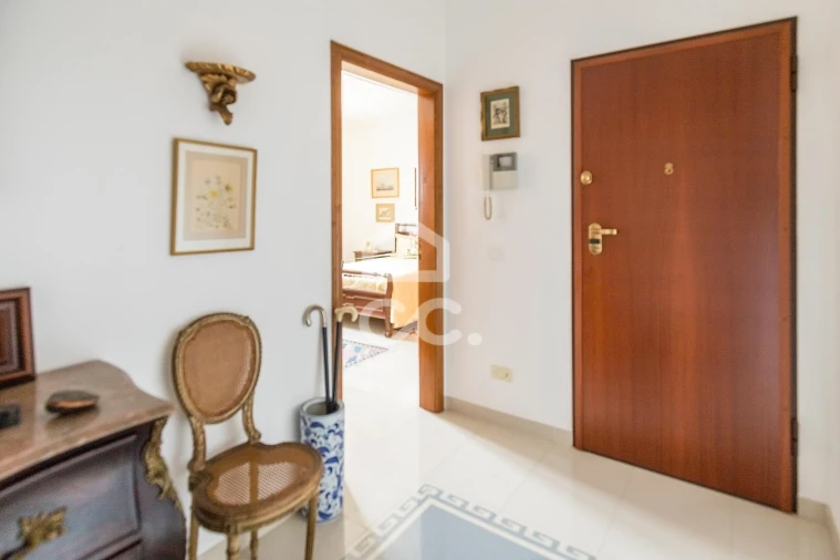 Apartamento T3 para Venda em Reguengos de Monsaraz Foto 15