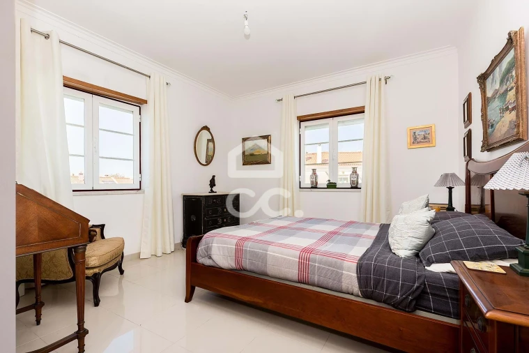 Apartamento T3 para Venda em Reguengos de Monsaraz Foto 10