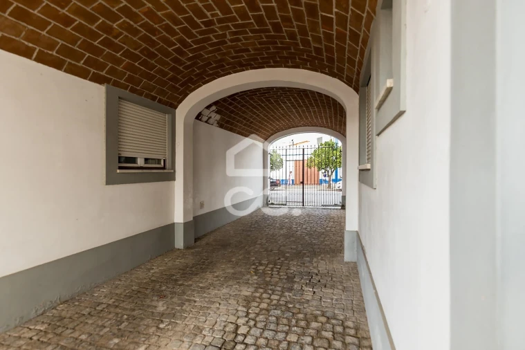 Apartamento T3 para Venda em Reguengos de Monsaraz Foto 28