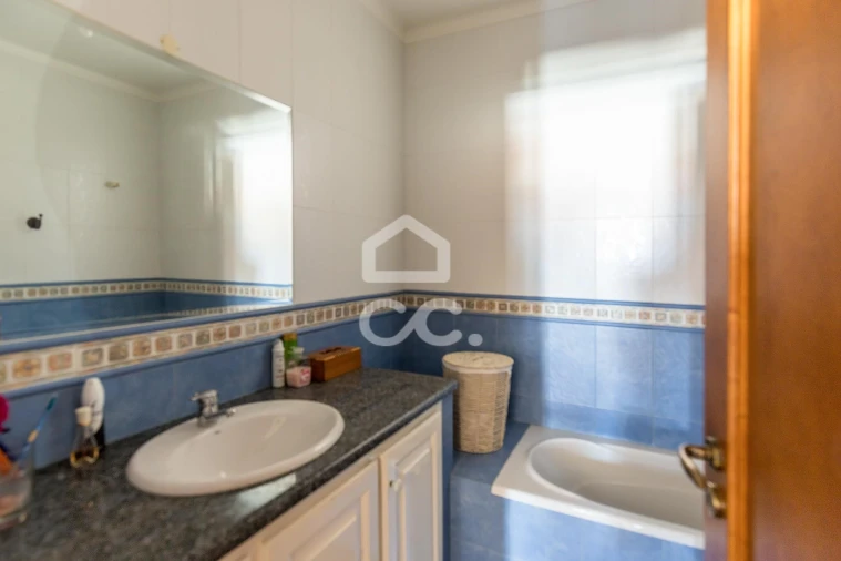 Apartamento T3 para Venda em Reguengos de Monsaraz Foto 16