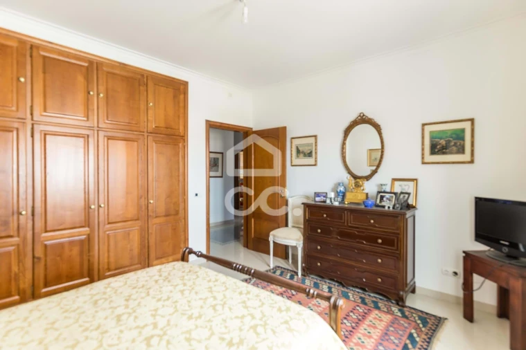 Apartamento T3 para Venda em Reguengos de Monsaraz Foto 10