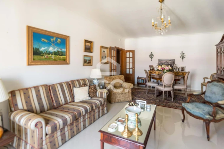 Apartamento T3 para Venda em Reguengos de Monsaraz Foto 6