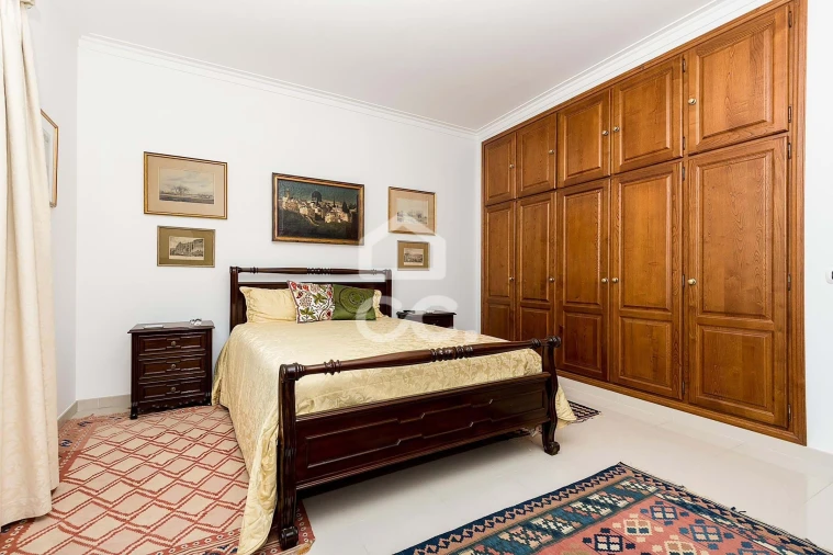 Apartamento T3 para Venda em Reguengos de Monsaraz Foto 14