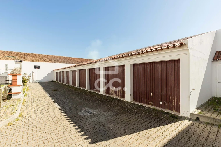 Apartamento T3 para Venda em Reguengos de Monsaraz Foto 36