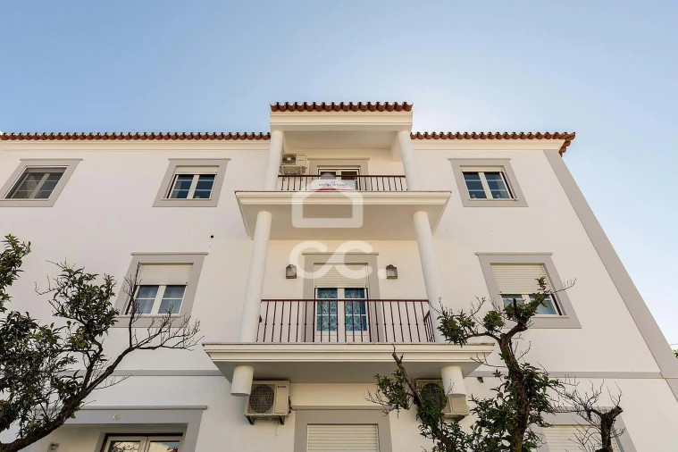 Apartamento T3 para Venda em Reguengos de Monsaraz Foto 41