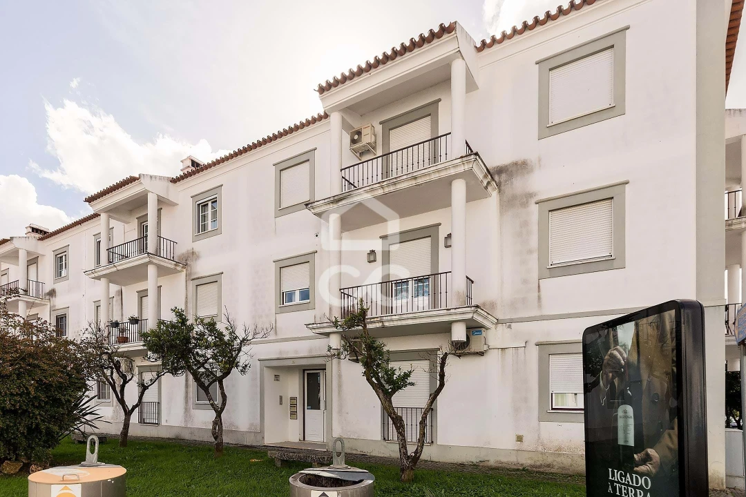 Apartamento T3 para Venda em Reguengos de Monsaraz Foto 23