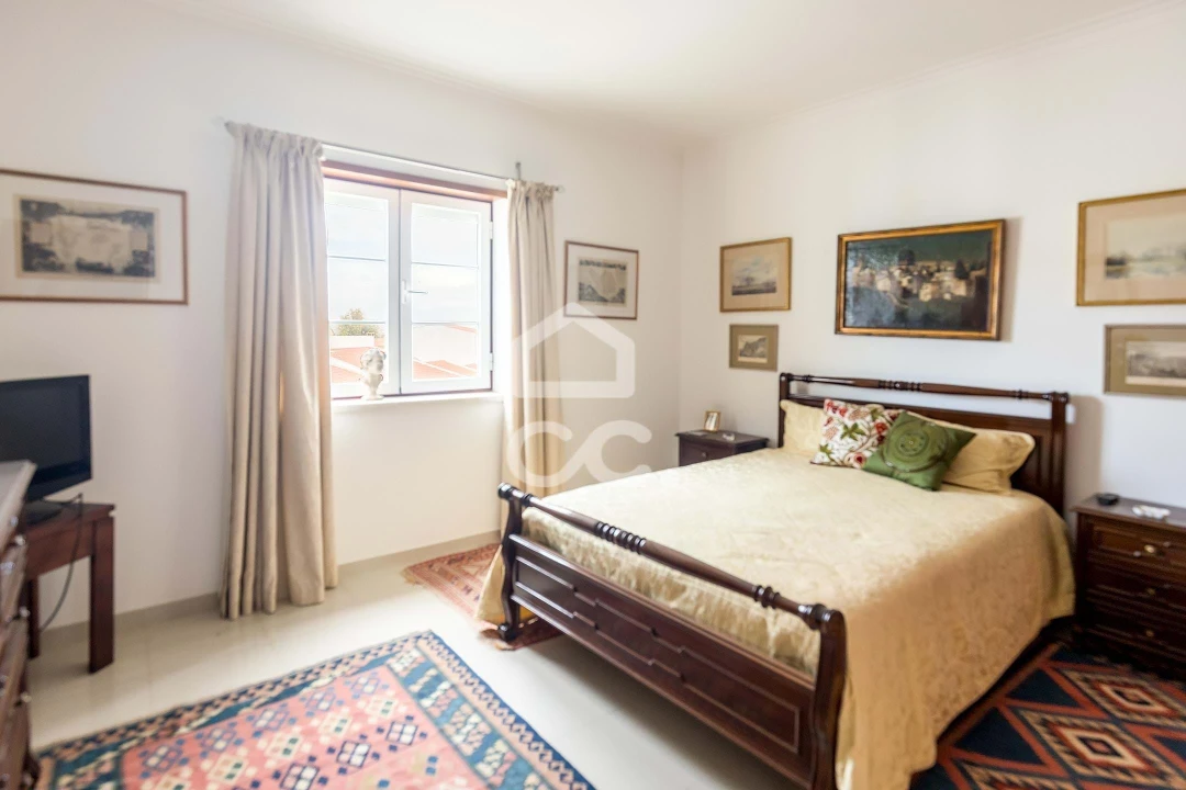 Apartamento T3 para Venda em Reguengos de Monsaraz Foto 11