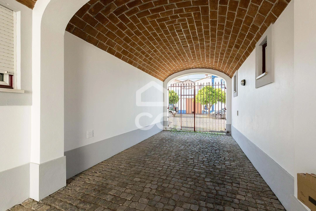 Apartamento T3 para Venda em Reguengos de Monsaraz Foto 24