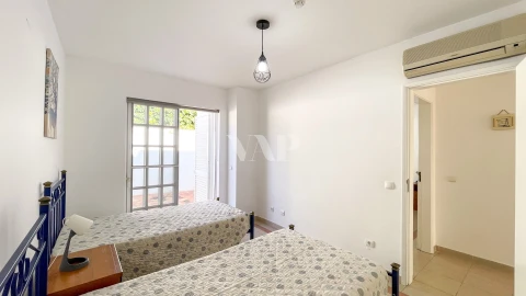 Moradia T2 para Venda em Quarteira