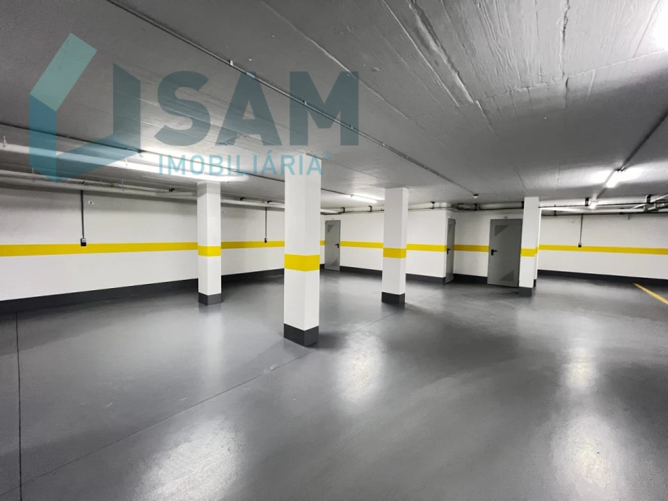 Apartamento T3 para Venda em Lourinhã e Atalaia Foto 23