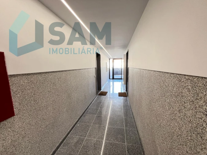 Apartamento T3 para Venda em Lourinhã e Atalaia Foto 27