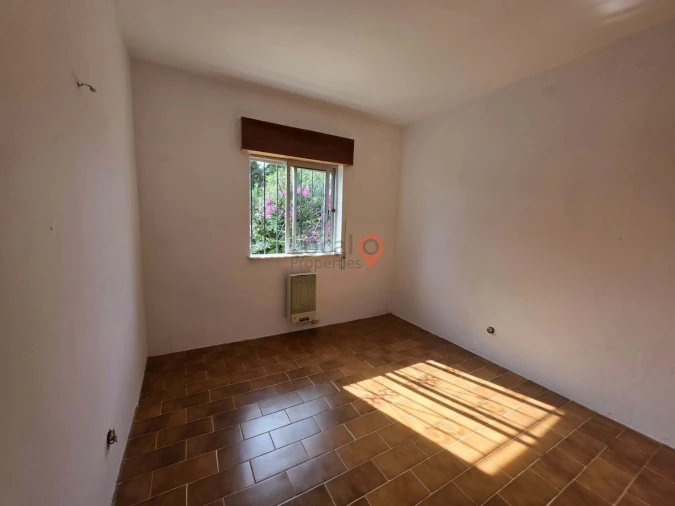 Moradia T3 para Venda em Luz Foto 11