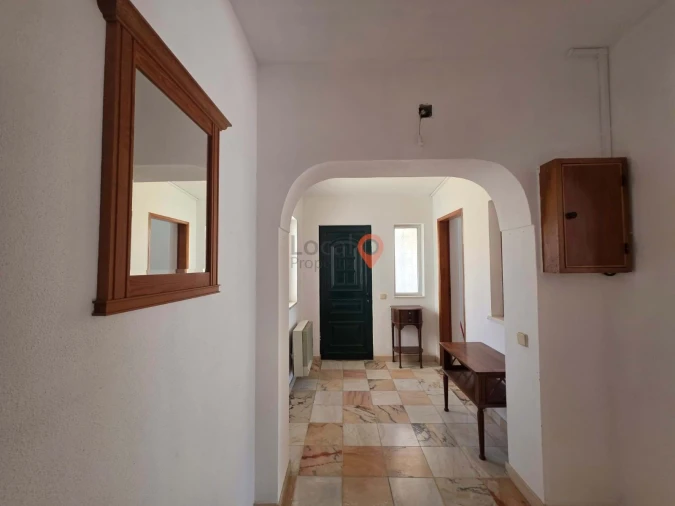 Moradia T3 para Venda em Luz Foto 16