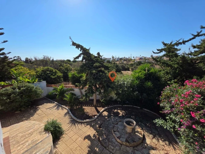 Moradia T3 para Venda em Luz Foto 21