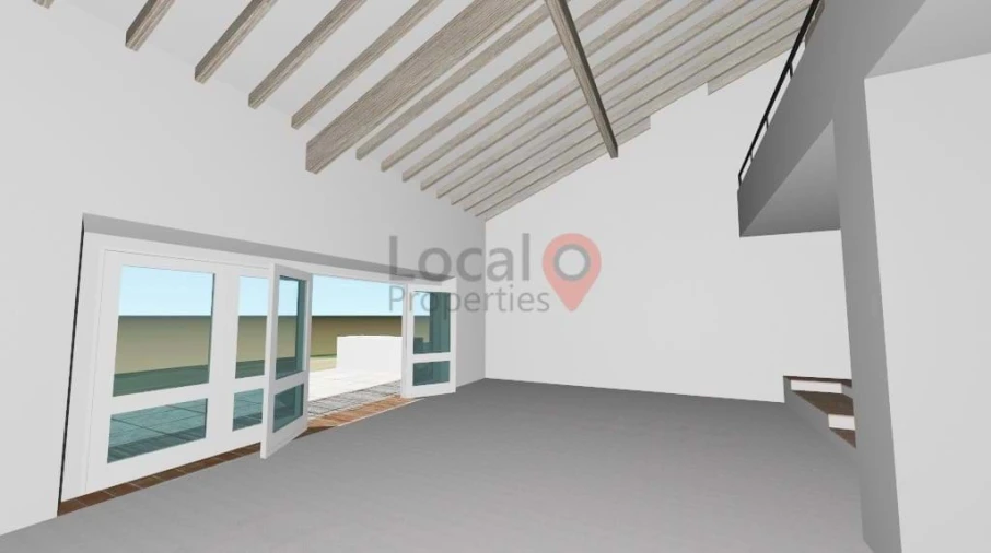 Terreno para Venda em Lagos (São Sebastião e Santa Maria) Foto 27