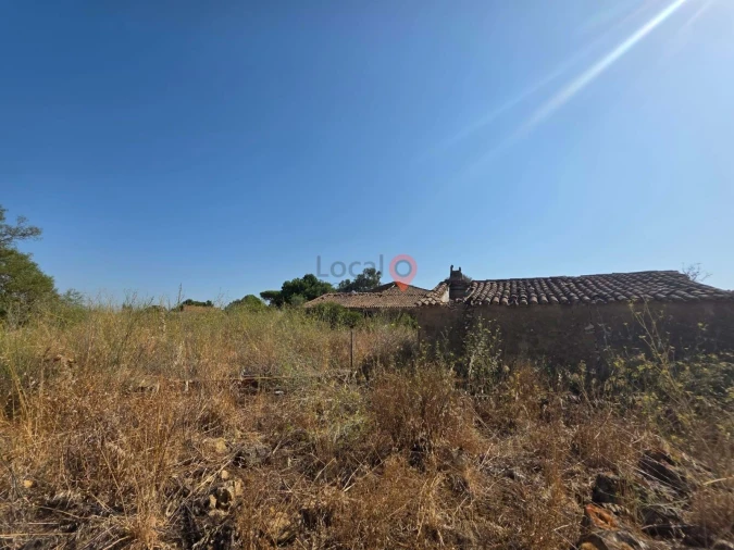 Terreno para Venda em Lagos (São Sebastião e Santa Maria) Foto 7