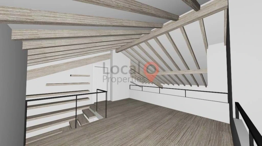 Terreno para Venda em Lagos (São Sebastião e Santa Maria) Foto 28