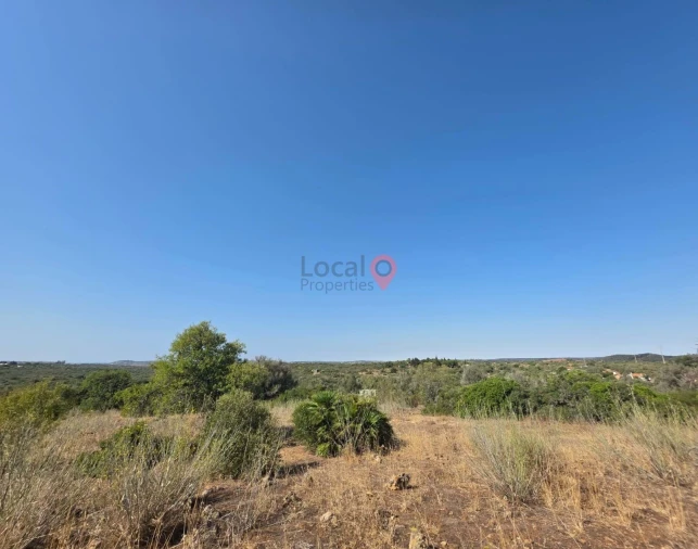 Terreno para Venda em Lagos (São Sebastião e Santa Maria) Foto 18