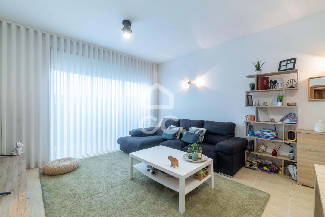 Moradia T3 para Venda em Ribeirão Foto 32