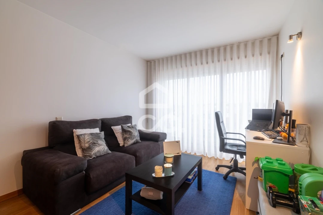 Moradia T3 para Venda em Ribeirão Foto 12