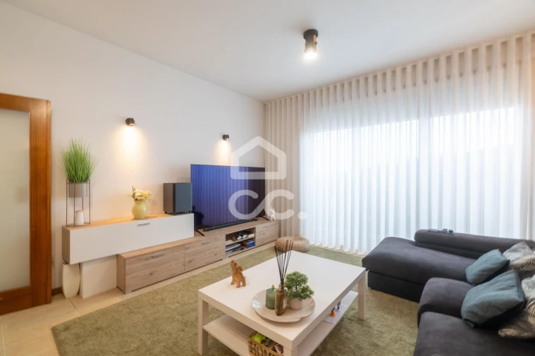 Moradia T3 para Venda em Ribeirão Foto 35