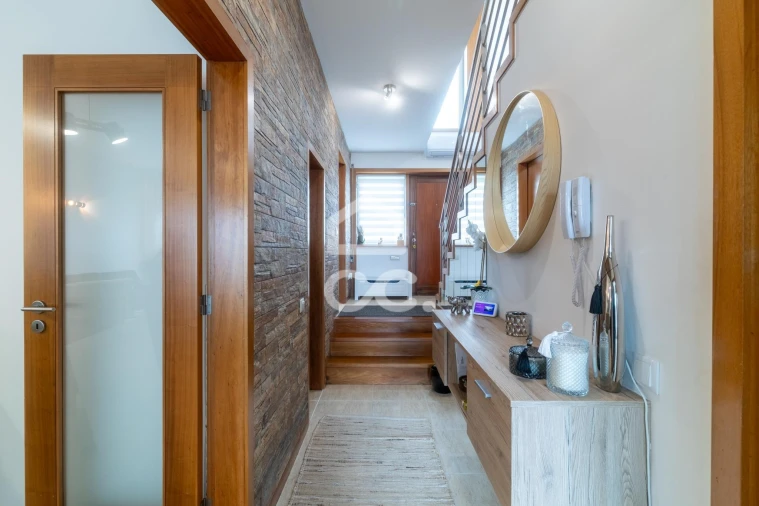 Moradia T3 para Venda em Ribeirão Foto 30