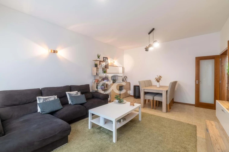 Moradia T3 para Venda em Ribeirão Foto 36