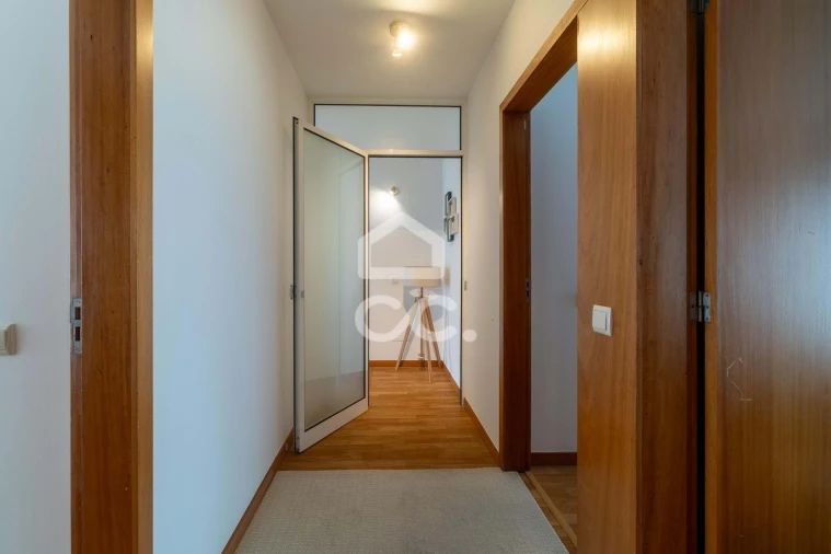 Moradia T3 para Venda em Ribeirão Foto 11