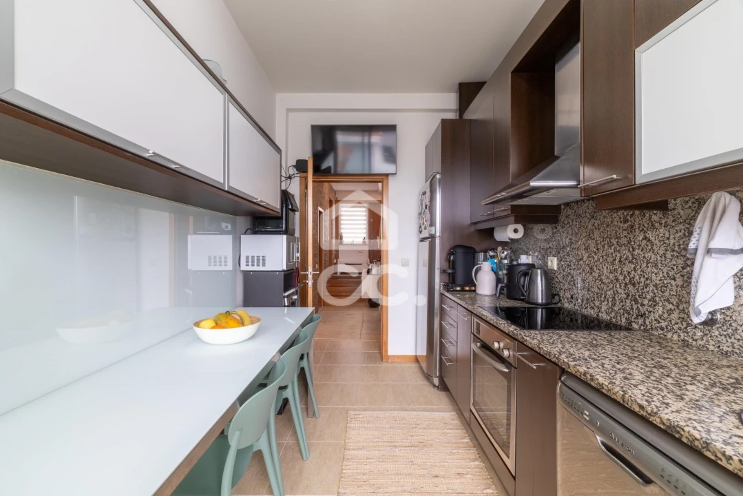 Moradia T3 para Venda em Ribeirão Foto 31