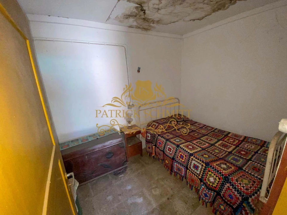 Moradia T3 para Venda em São Marcos da Serra Foto 8