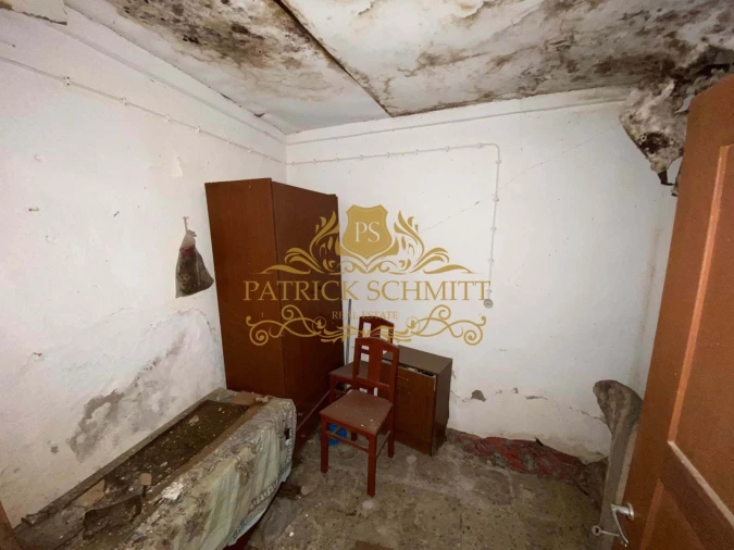 Moradia T3 para Venda em São Marcos da Serra Foto 14