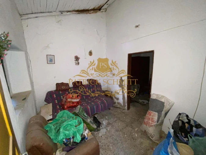 Moradia T3 para Venda em São Marcos da Serra Foto 13