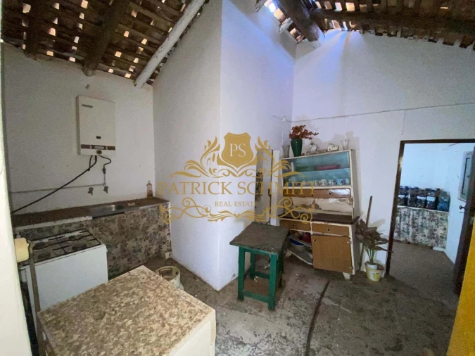 Moradia T3 para Venda em São Marcos da Serra Foto 10